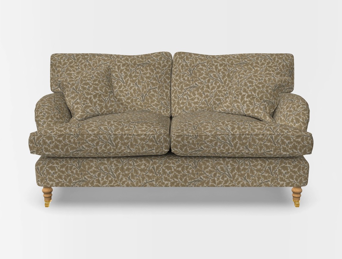 2.5 Seater Sofa