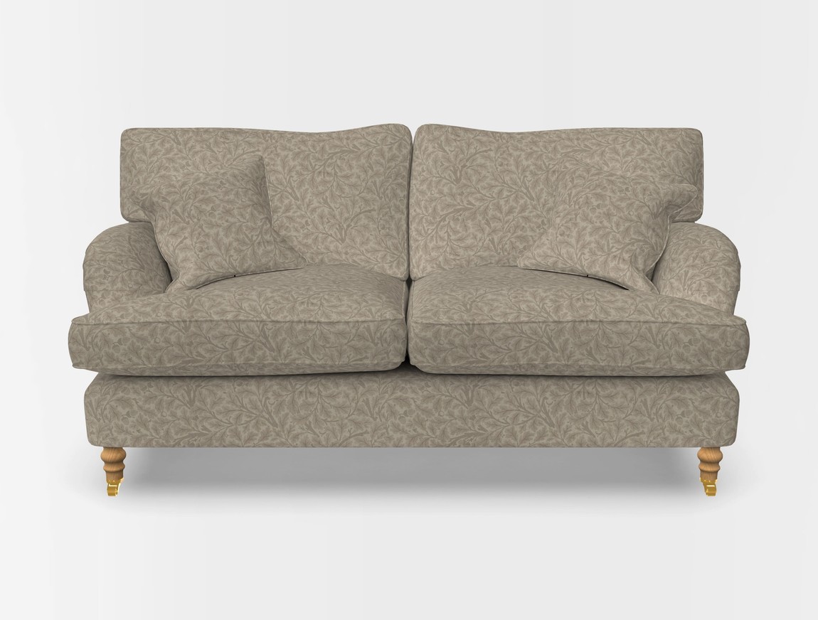 2.5 Seater Sofa