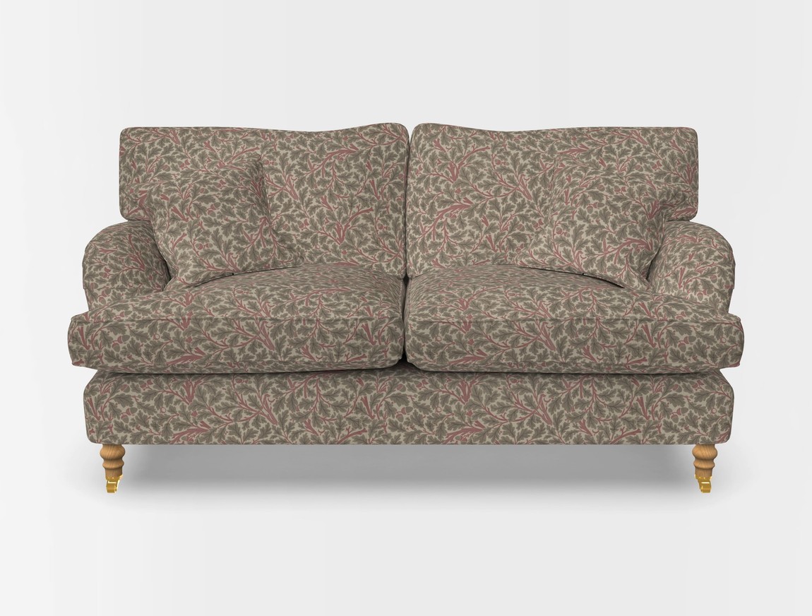 2.5 Seater Sofa
