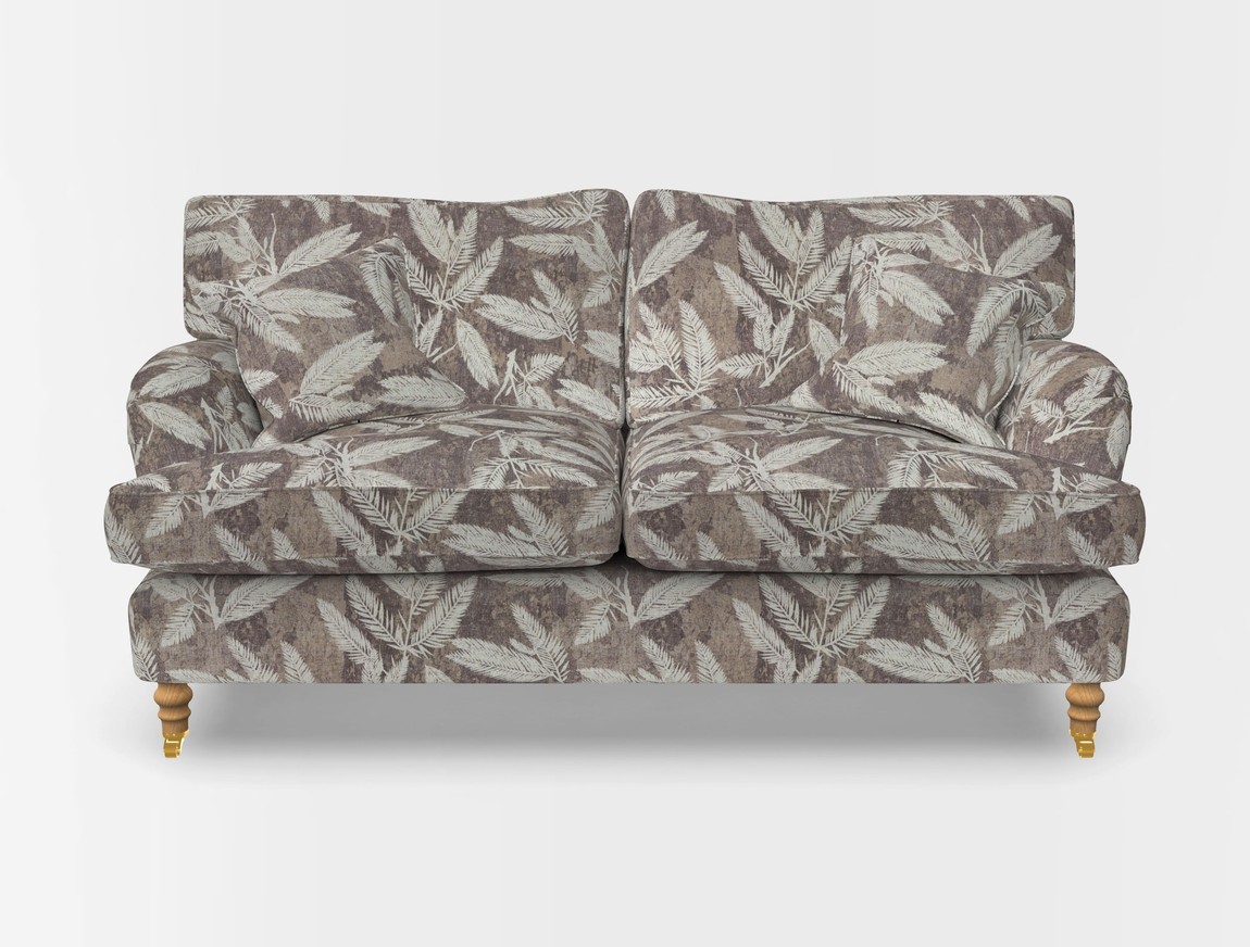 2.5 Seater Sofa