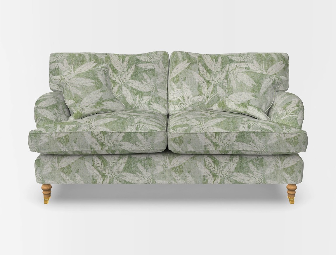 2.5 Seater Sofa
