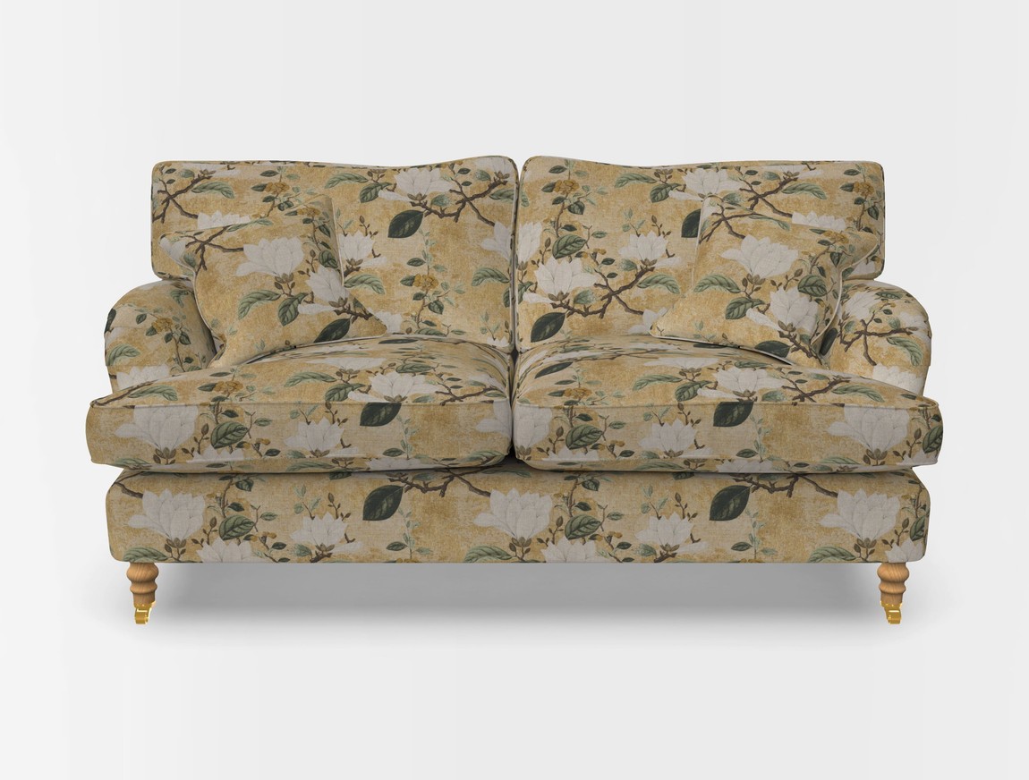 2.5 Seater Sofa