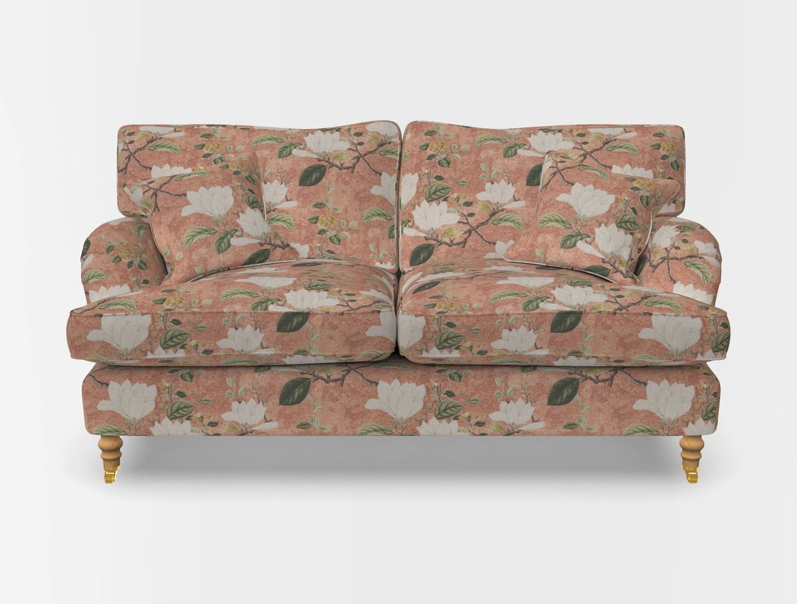 2.5 Seater Sofa