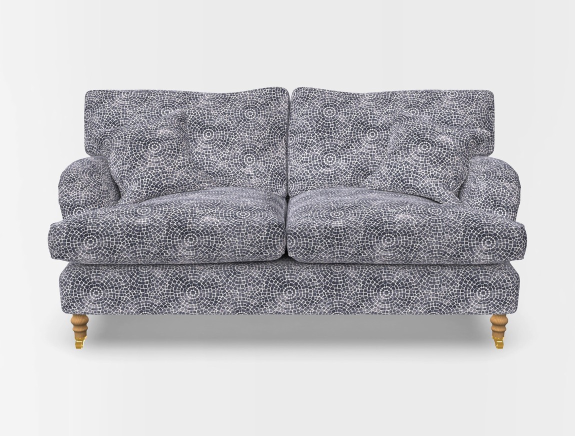 2.5 Seater Sofa