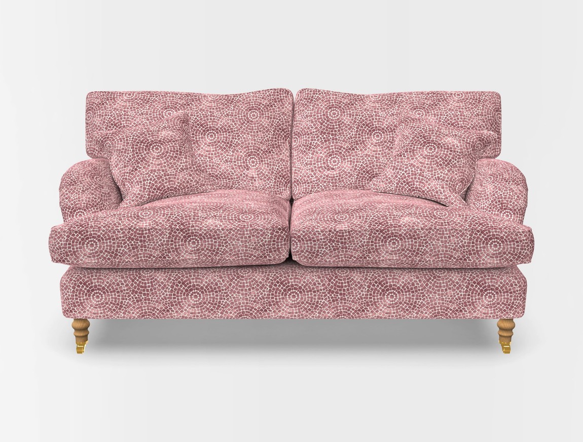 2.5 Seater Sofa