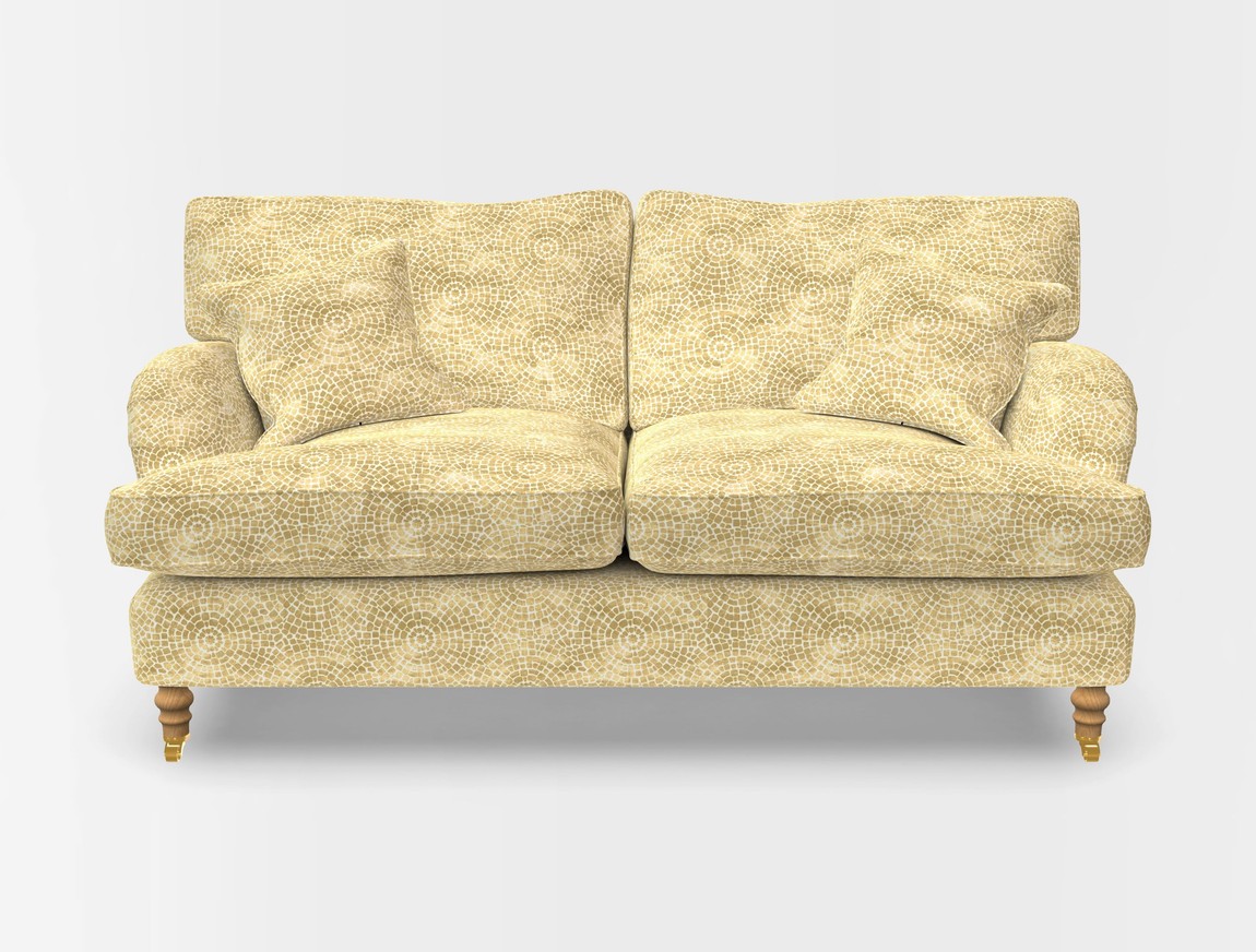2.5 Seater Sofa