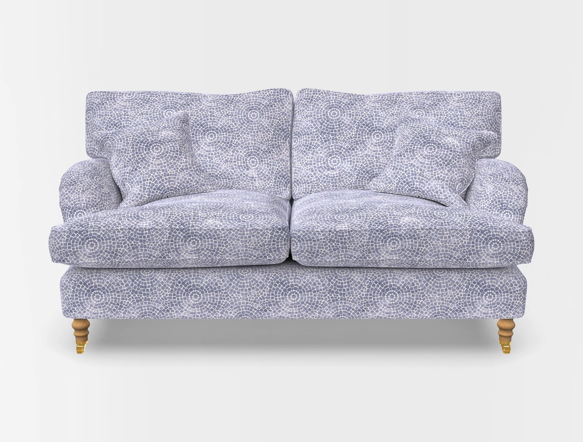 2.5 Seater Sofa