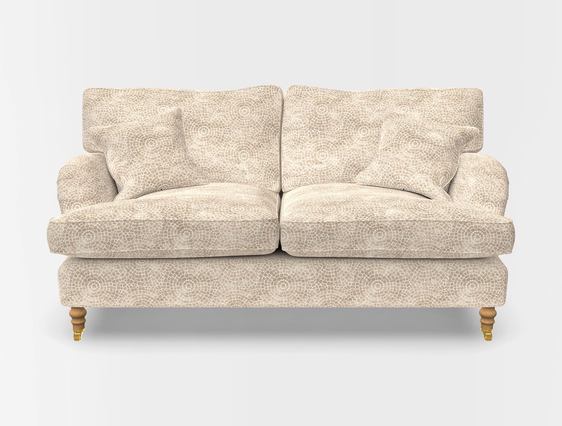 2.5 Seater Sofa