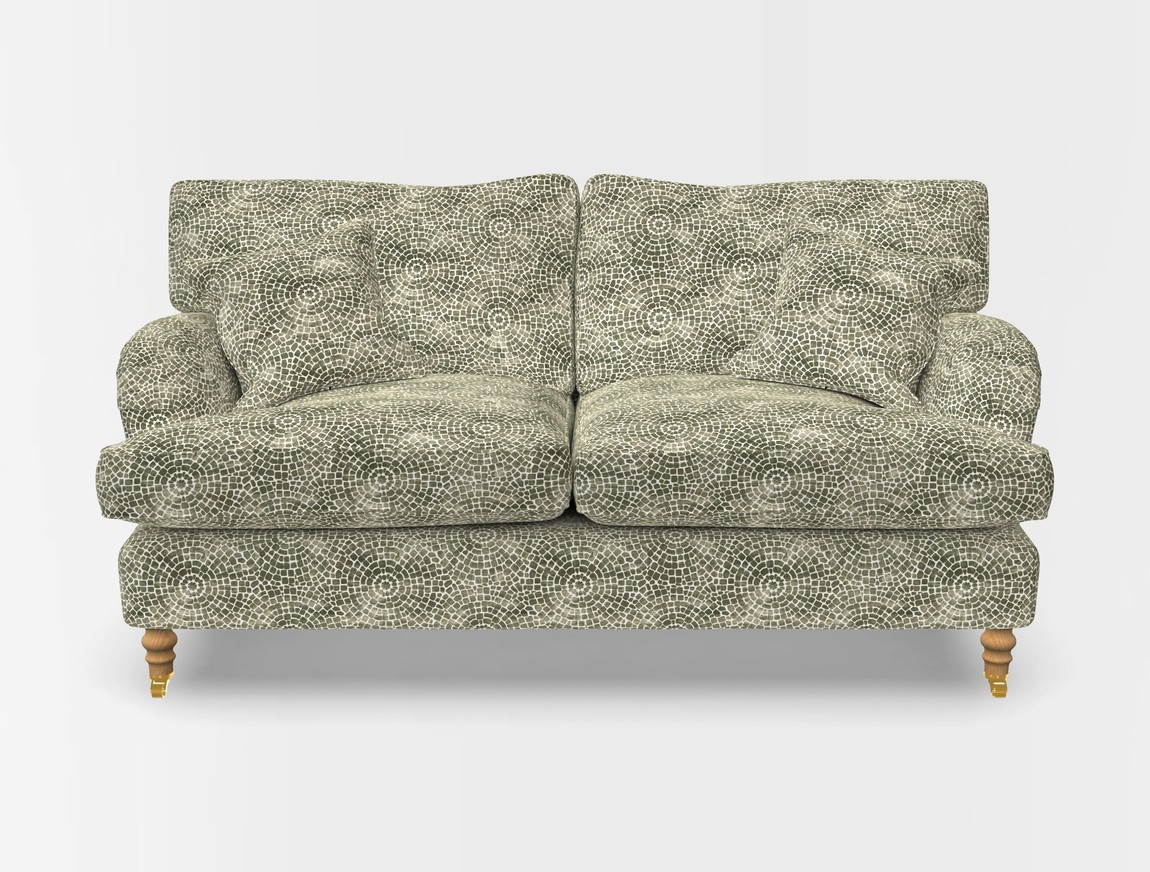 2.5 Seater Sofa