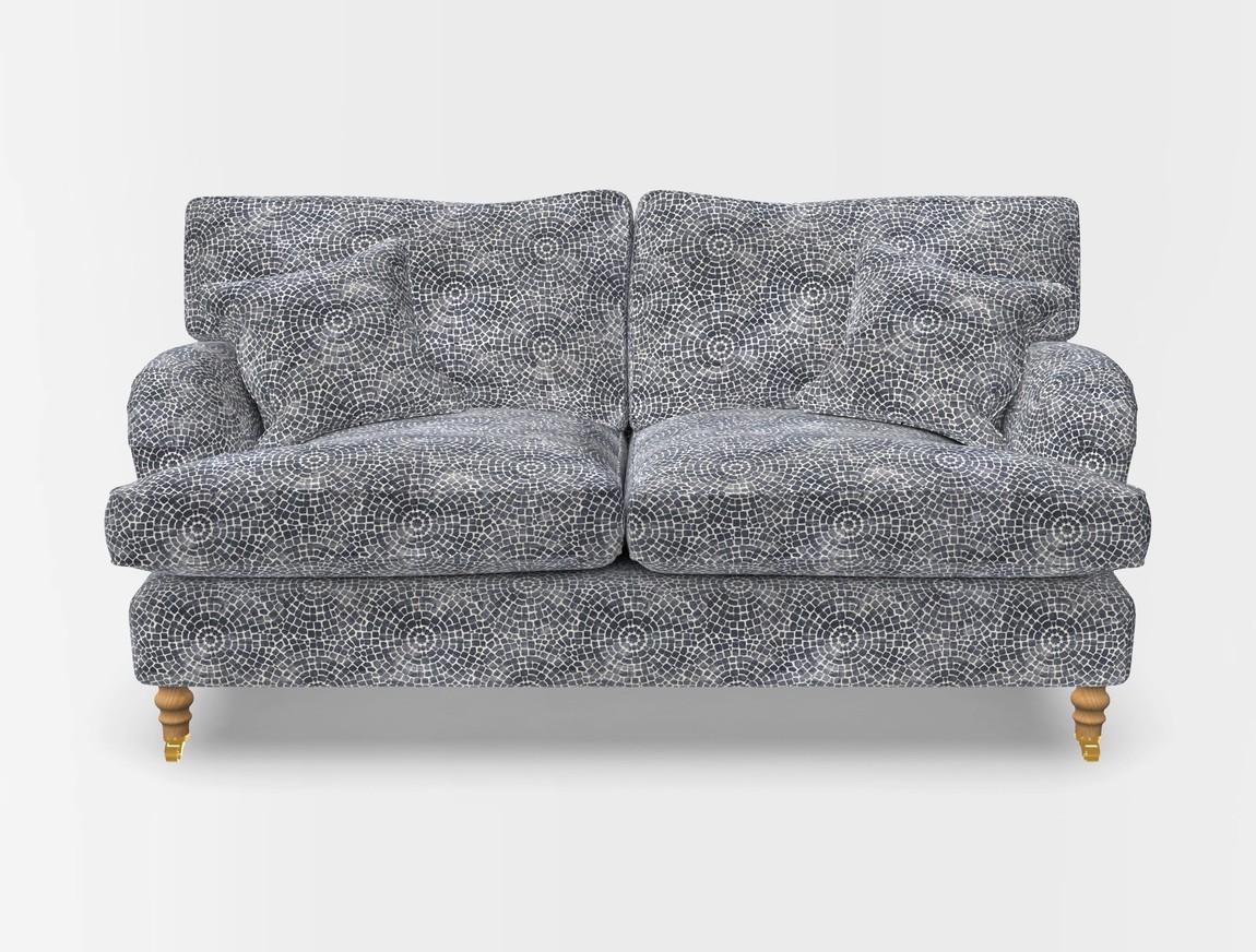 2.5 Seater Sofa