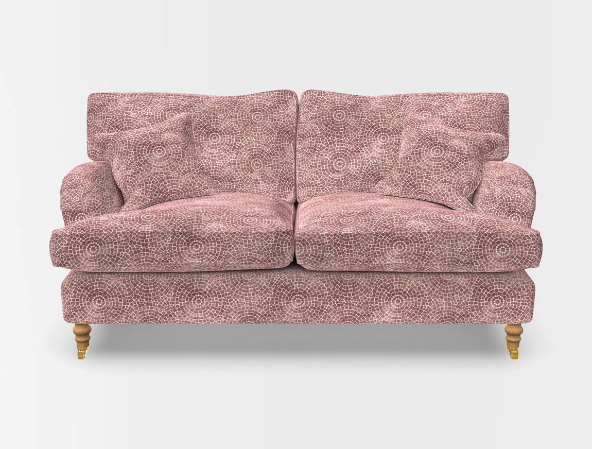 2.5 Seater Sofa