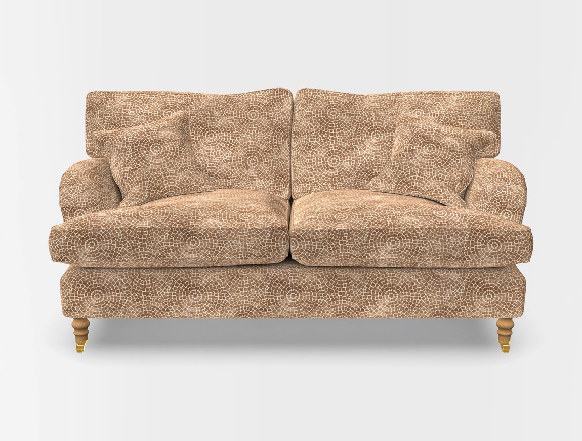 2.5 Seater Sofa