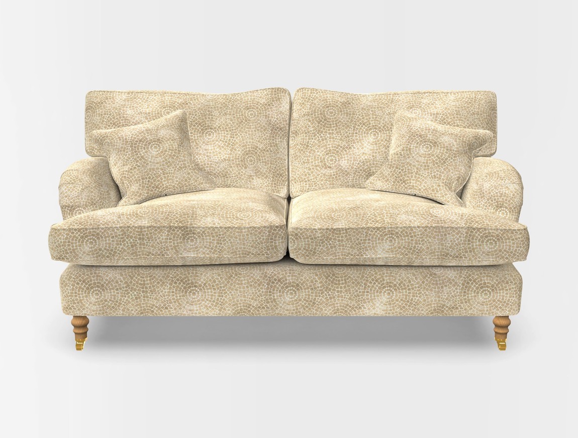 2.5 Seater Sofa