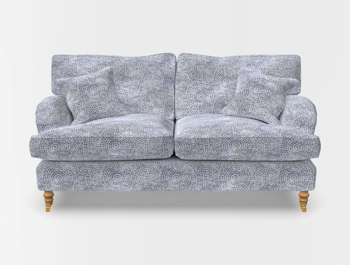 2.5 Seater Sofa