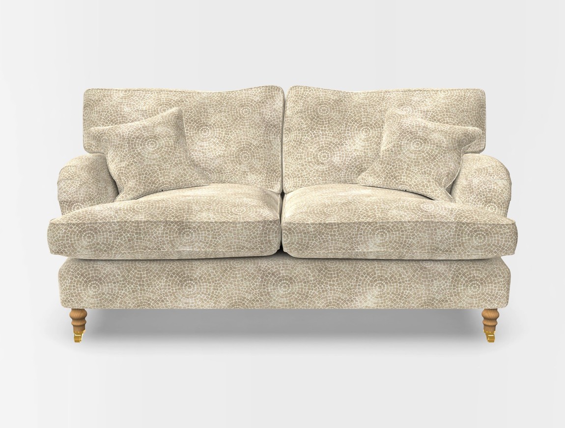 2.5 Seater Sofa