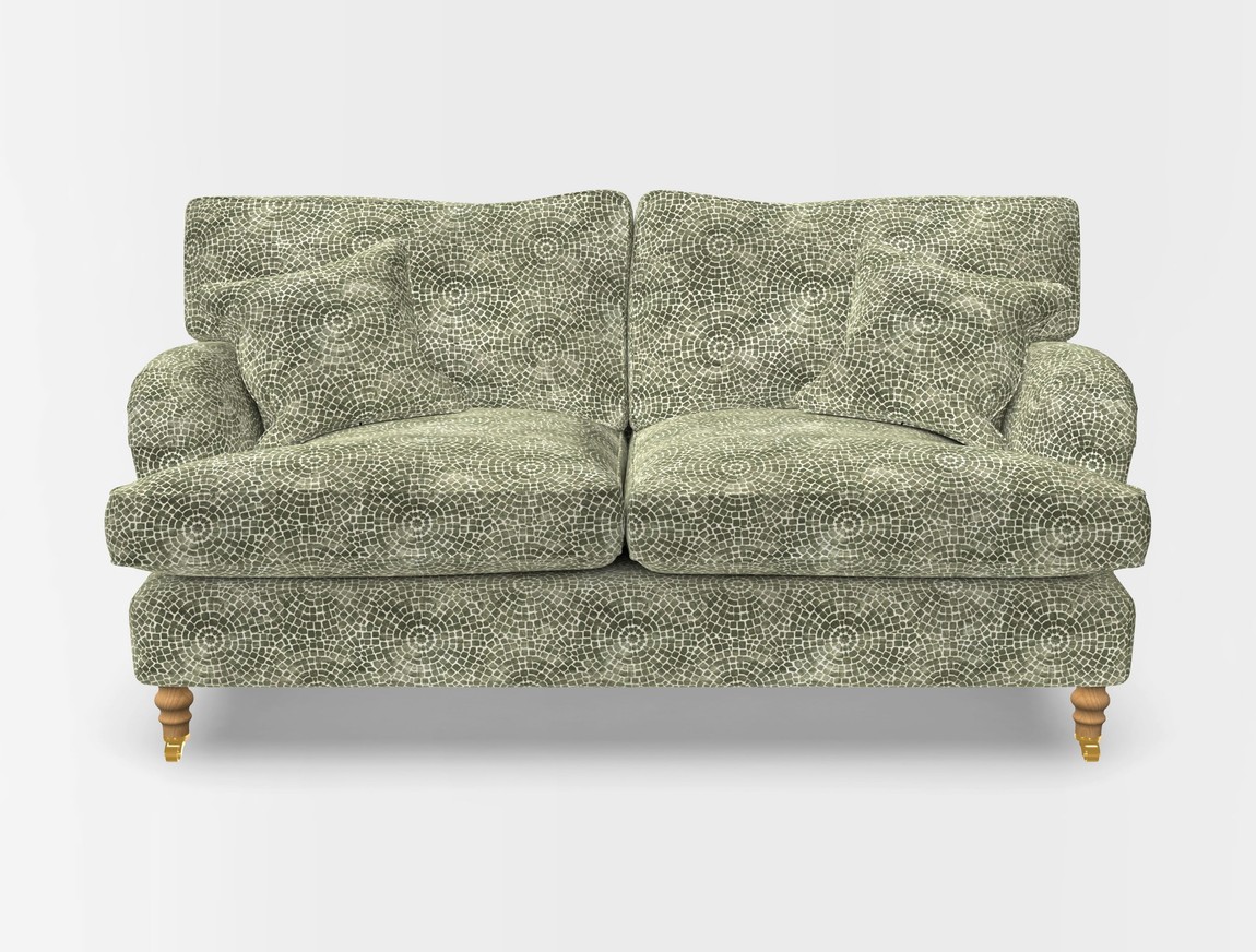 2.5 Seater Sofa