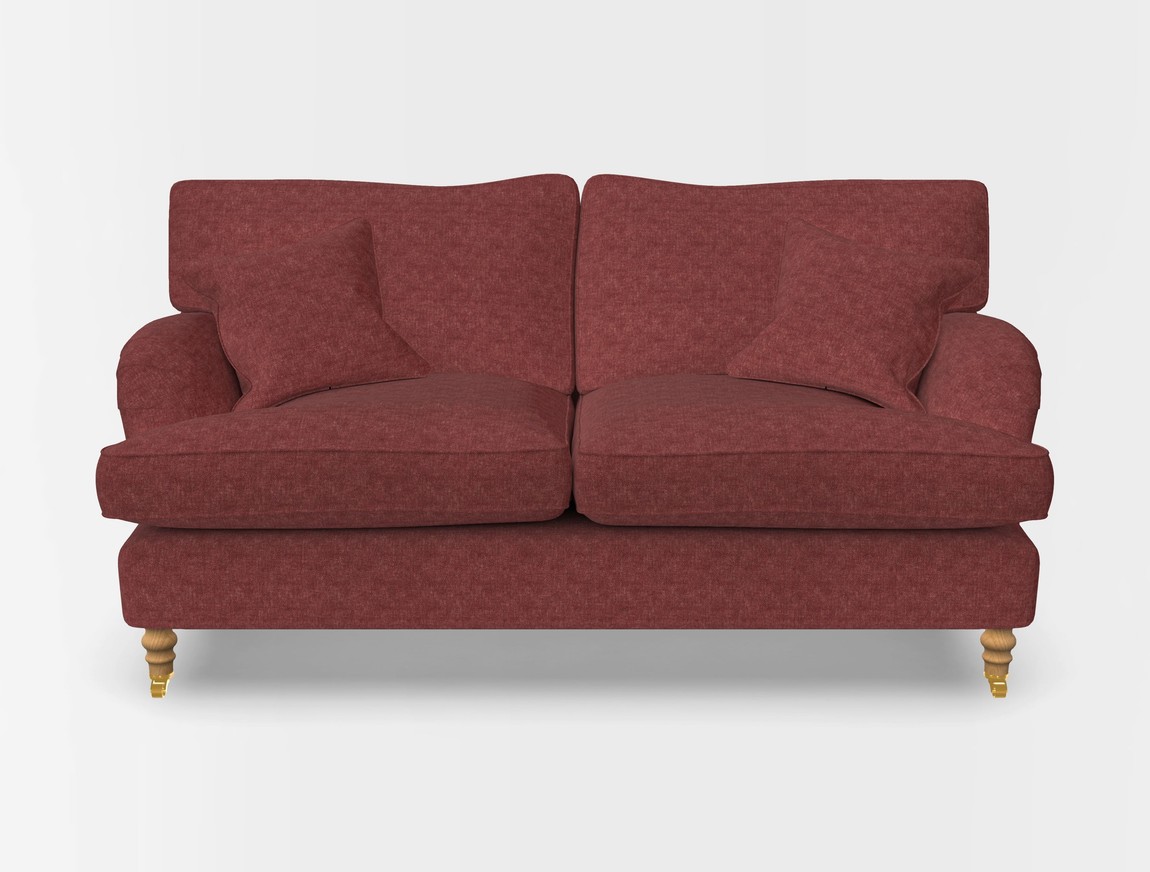 2.5 Seater Sofa