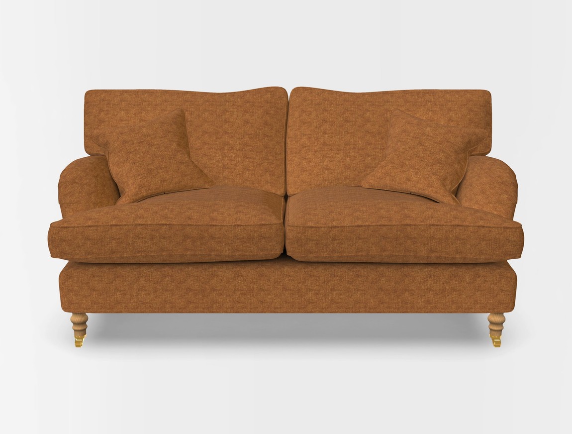2.5 Seater Sofa