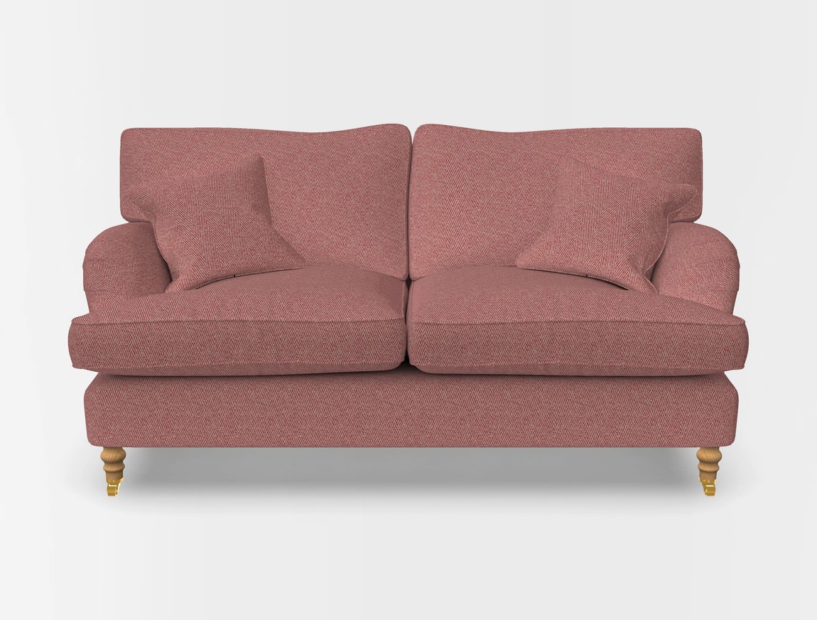 2.5 Seater Sofa