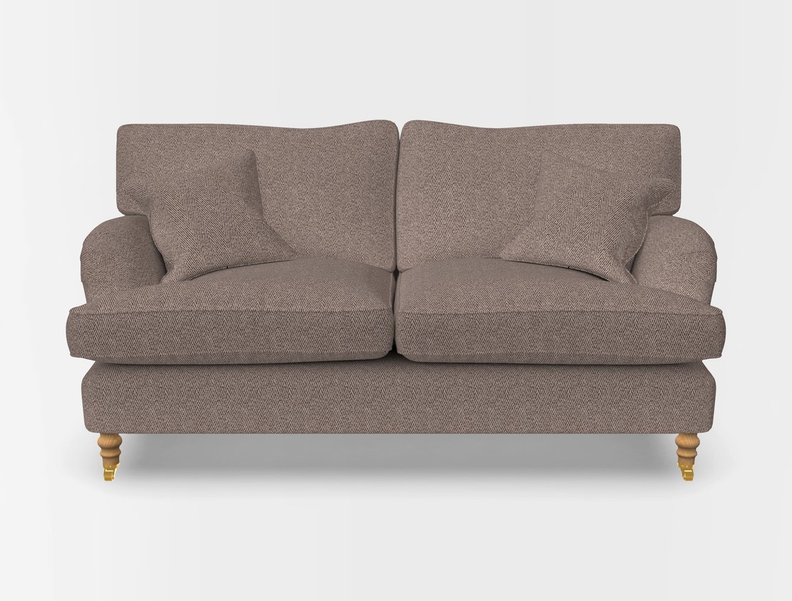 2.5 Seater Sofa
