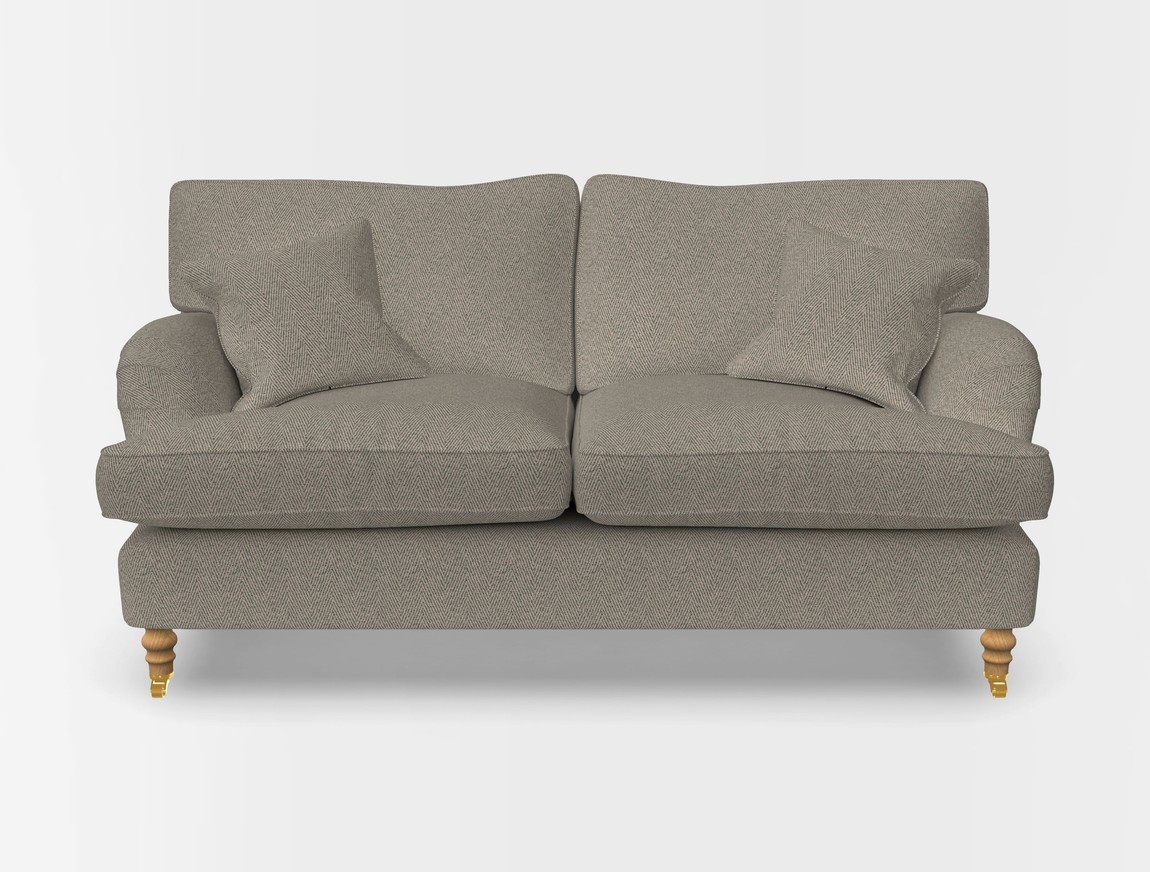 2.5 Seater Sofa