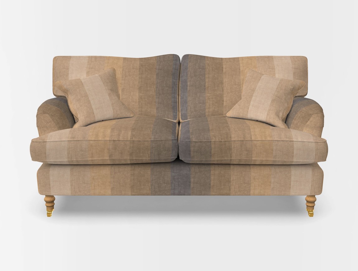 2.5 Seater Sofa