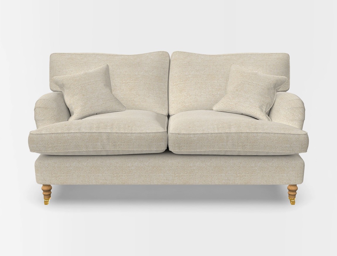 2.5 Seater Sofa