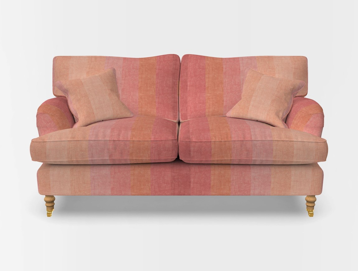 2.5 Seater Sofa