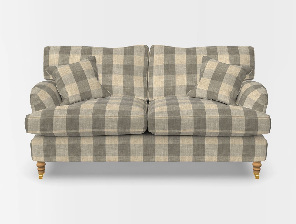 2.5 Seater Sofa