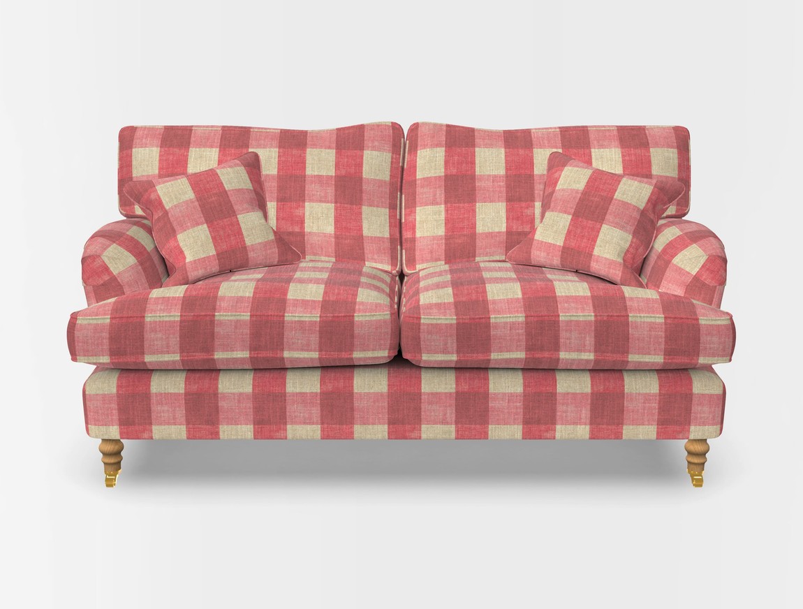 2.5 Seater Sofa