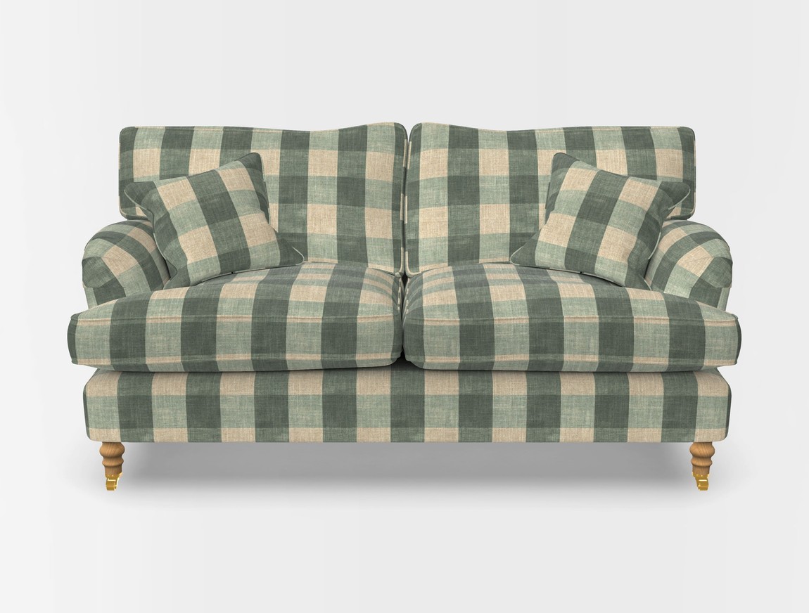 2.5 Seater Sofa
