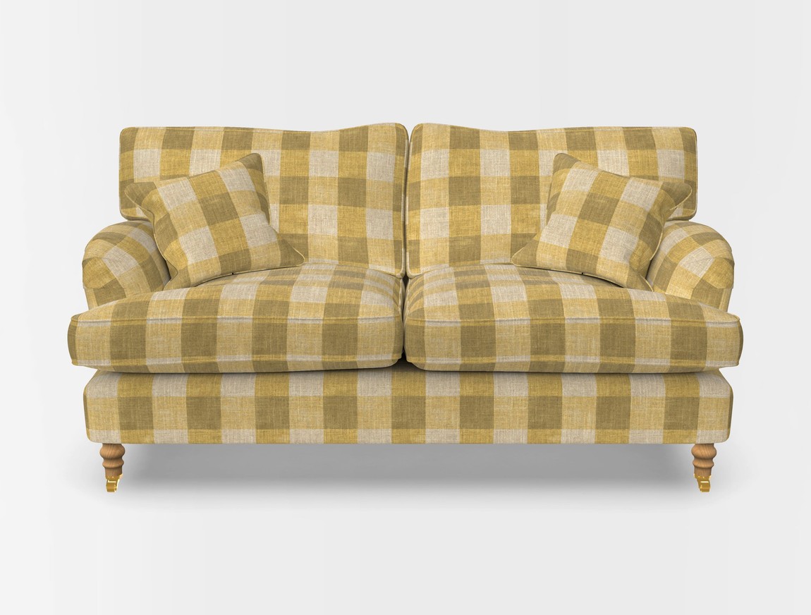 2.5 Seater Sofa