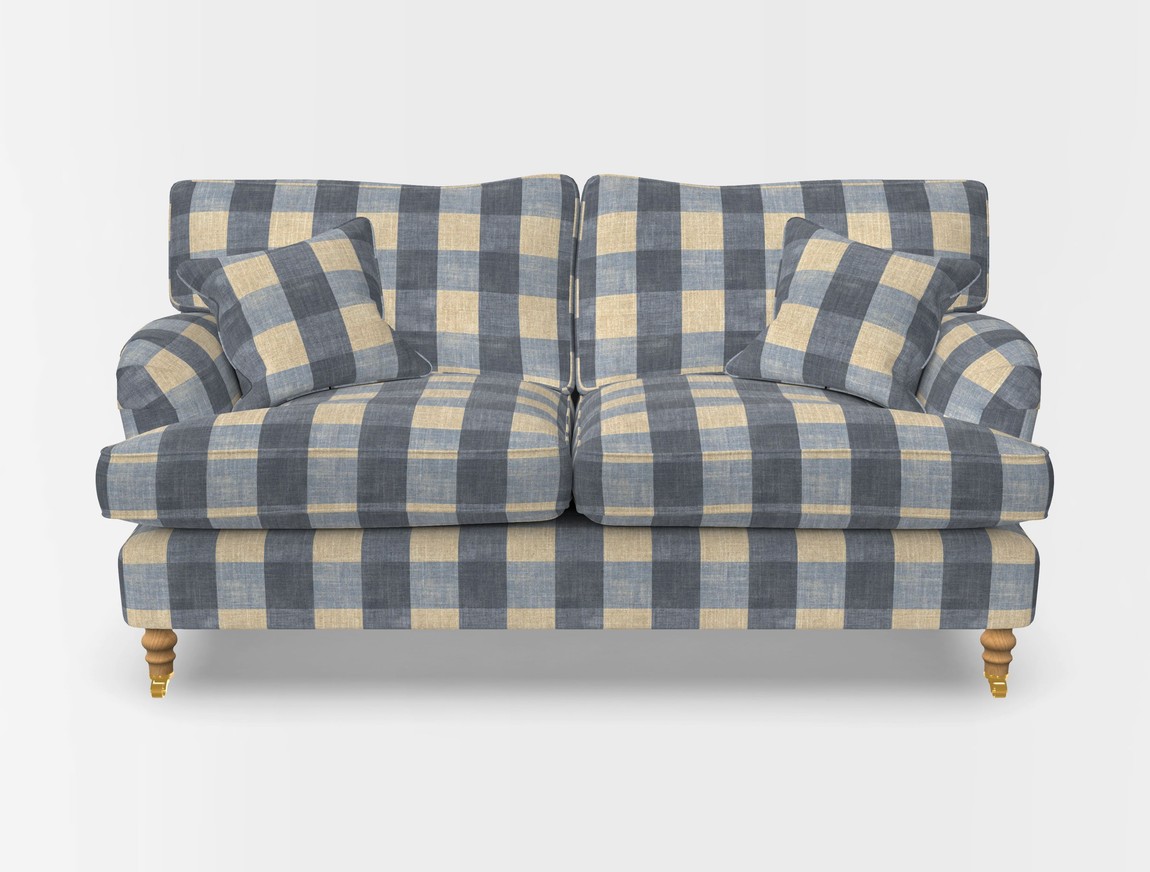 2.5 Seater Sofa