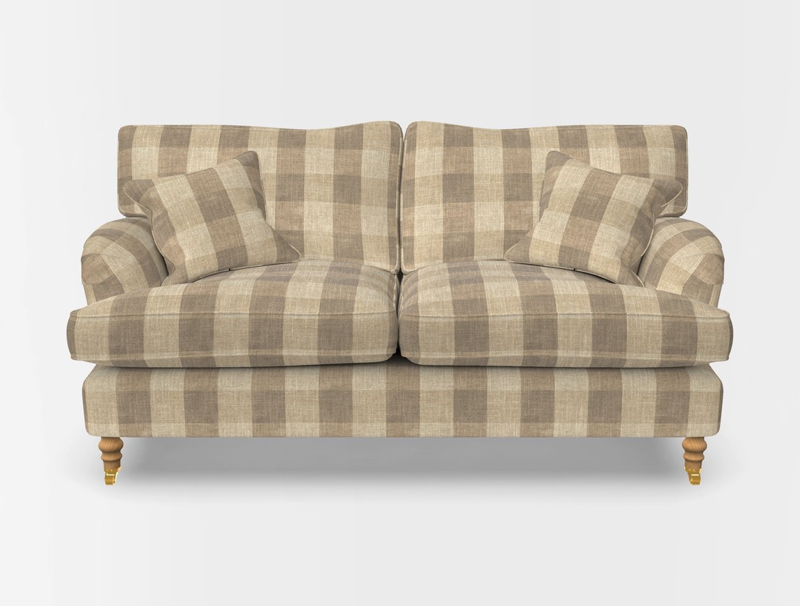 2.5 Seater Sofa