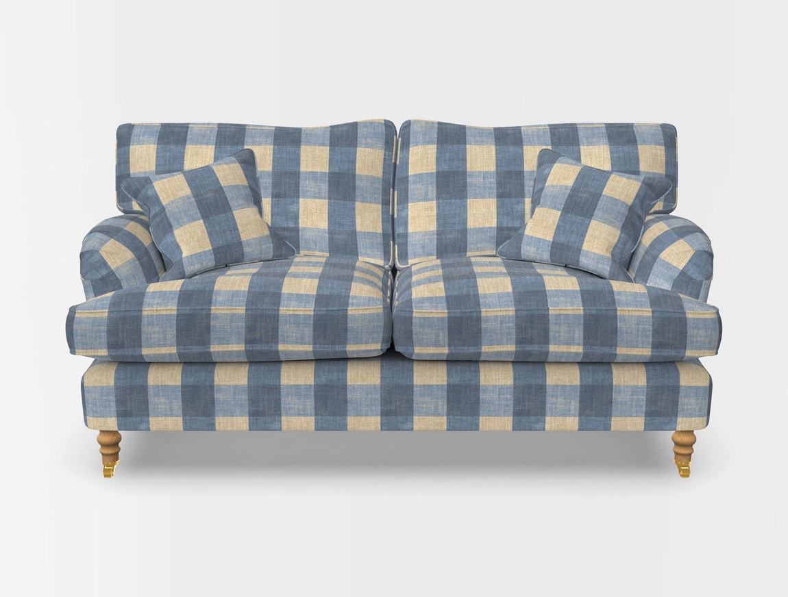 2.5 Seater Sofa