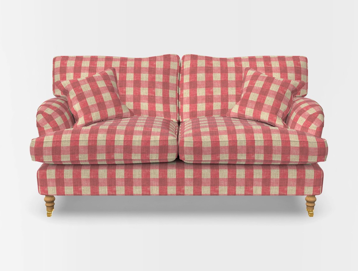 2.5 Seater Sofa