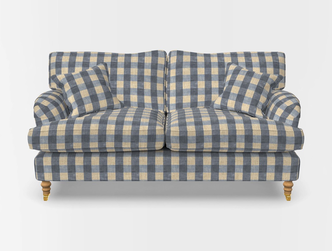 2.5 Seater Sofa