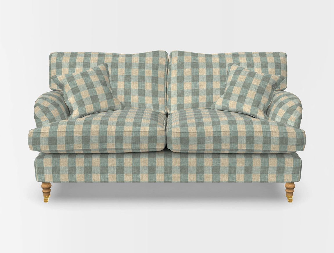 2.5 Seater Sofa