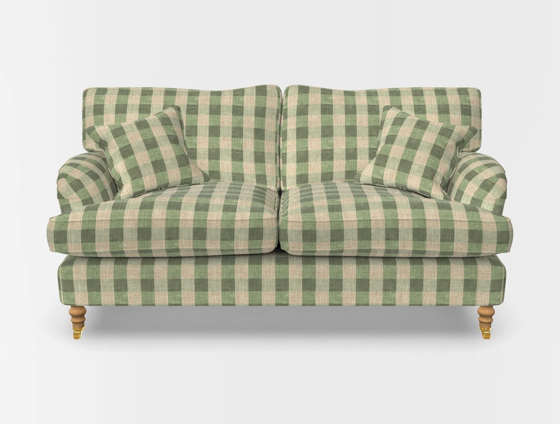 2.5 Seater Sofa
