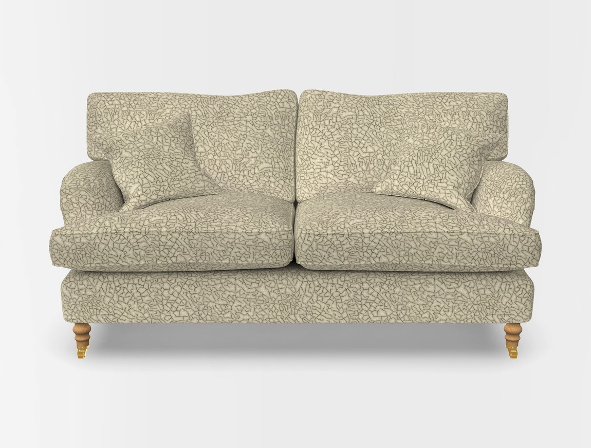 2.5 Seater Sofa