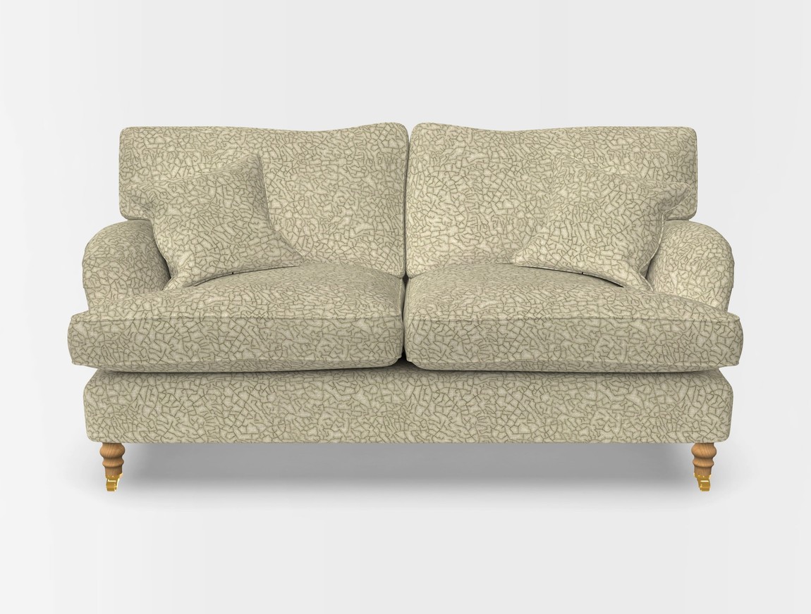 2.5 Seater Sofa