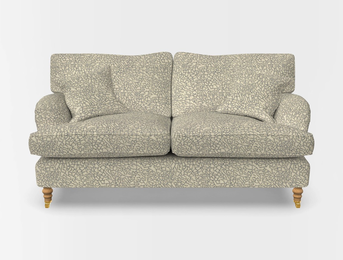2.5 Seater Sofa