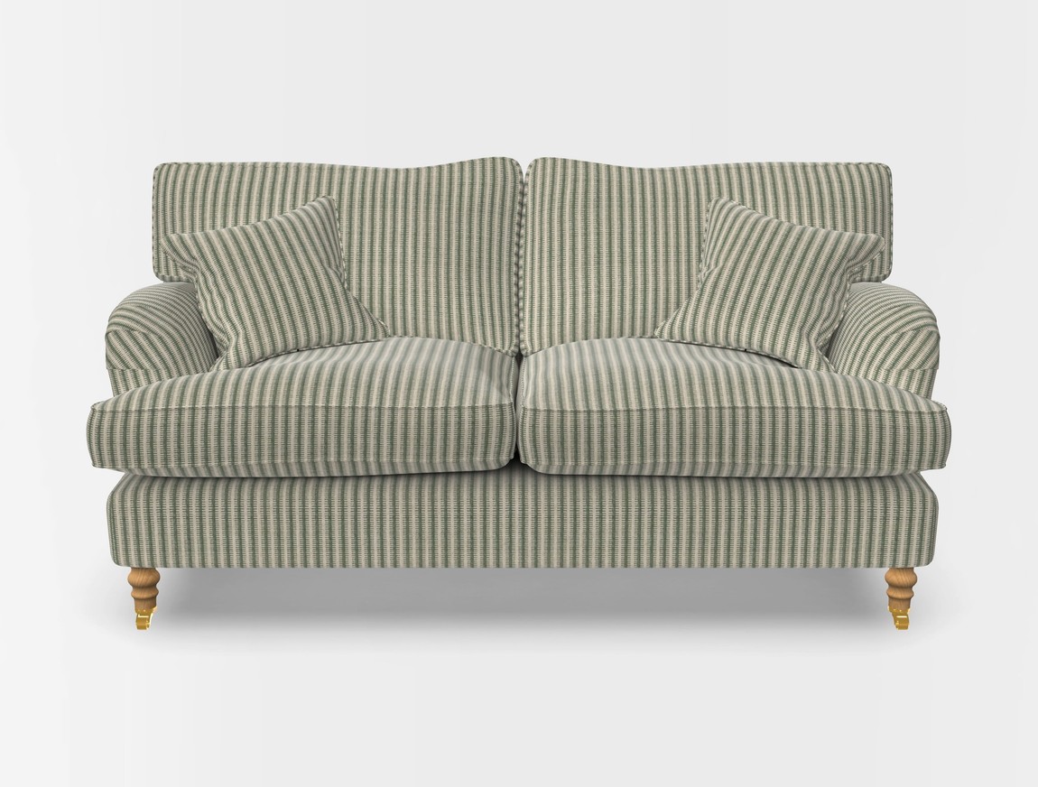 2.5 Seater Sofa