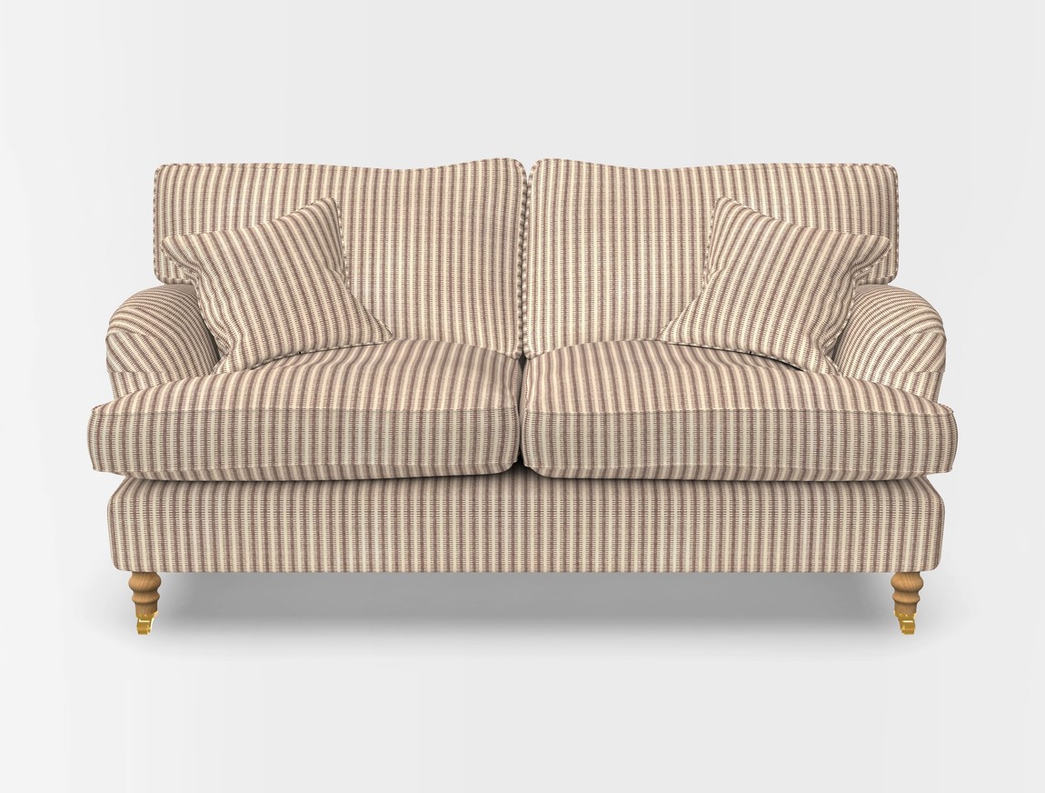 2.5 Seater Sofa