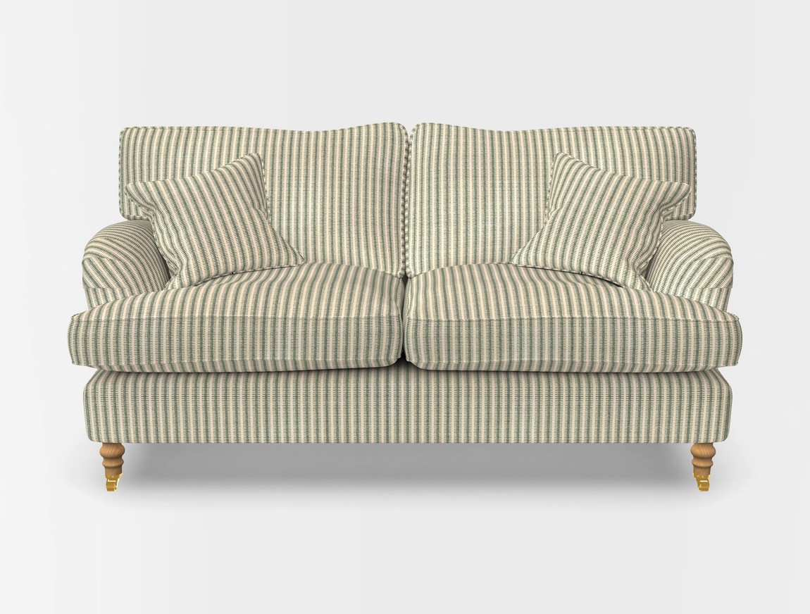 2.5 Seater Sofa