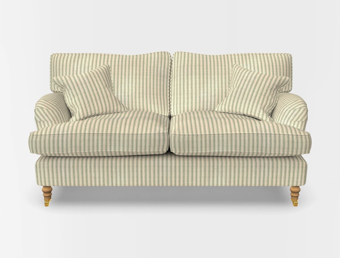 2.5 Seater Sofa