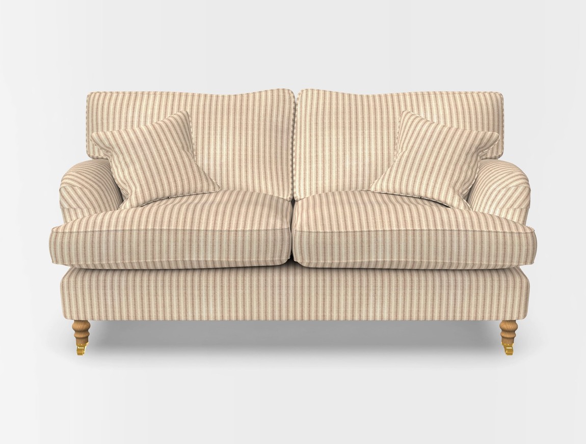 2.5 Seater Sofa