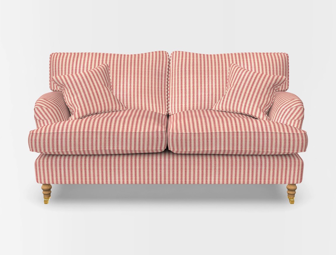 2.5 Seater Sofa
