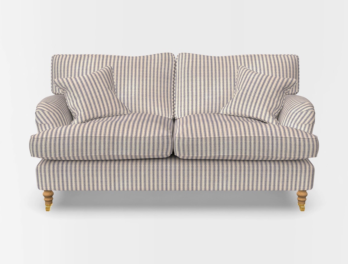2.5 Seater Sofa