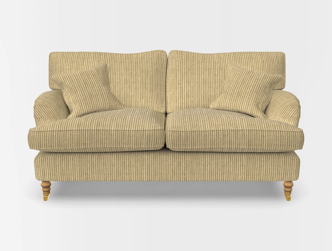 2.5 Seater Sofa